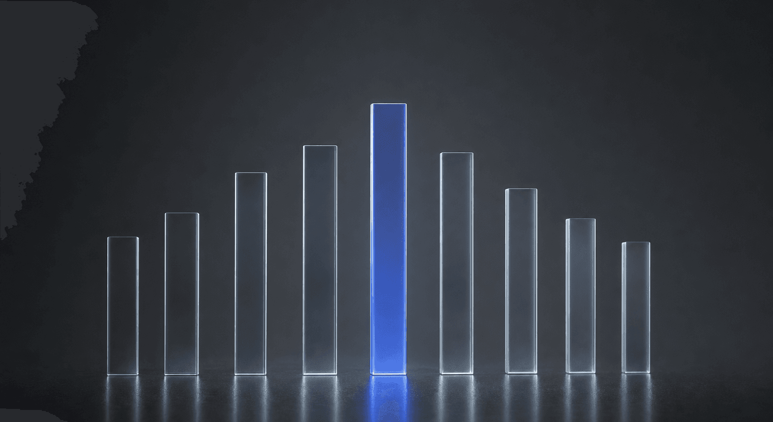 The 9 Best Automated Penetration Testing Tools in 2026 (Honest Comparison)