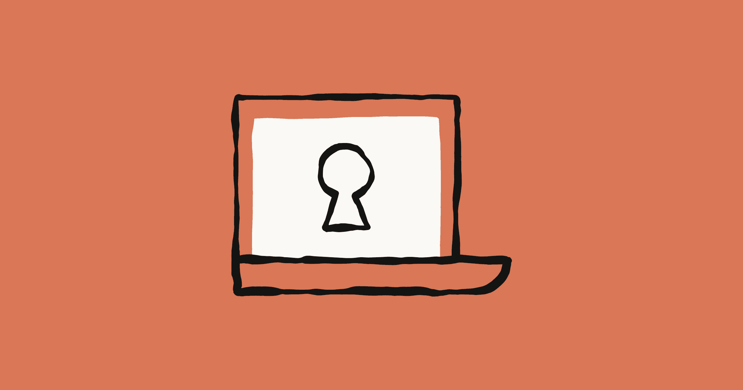 ModernPentest Is Verified Under Anthropic's Cyber Verification Program