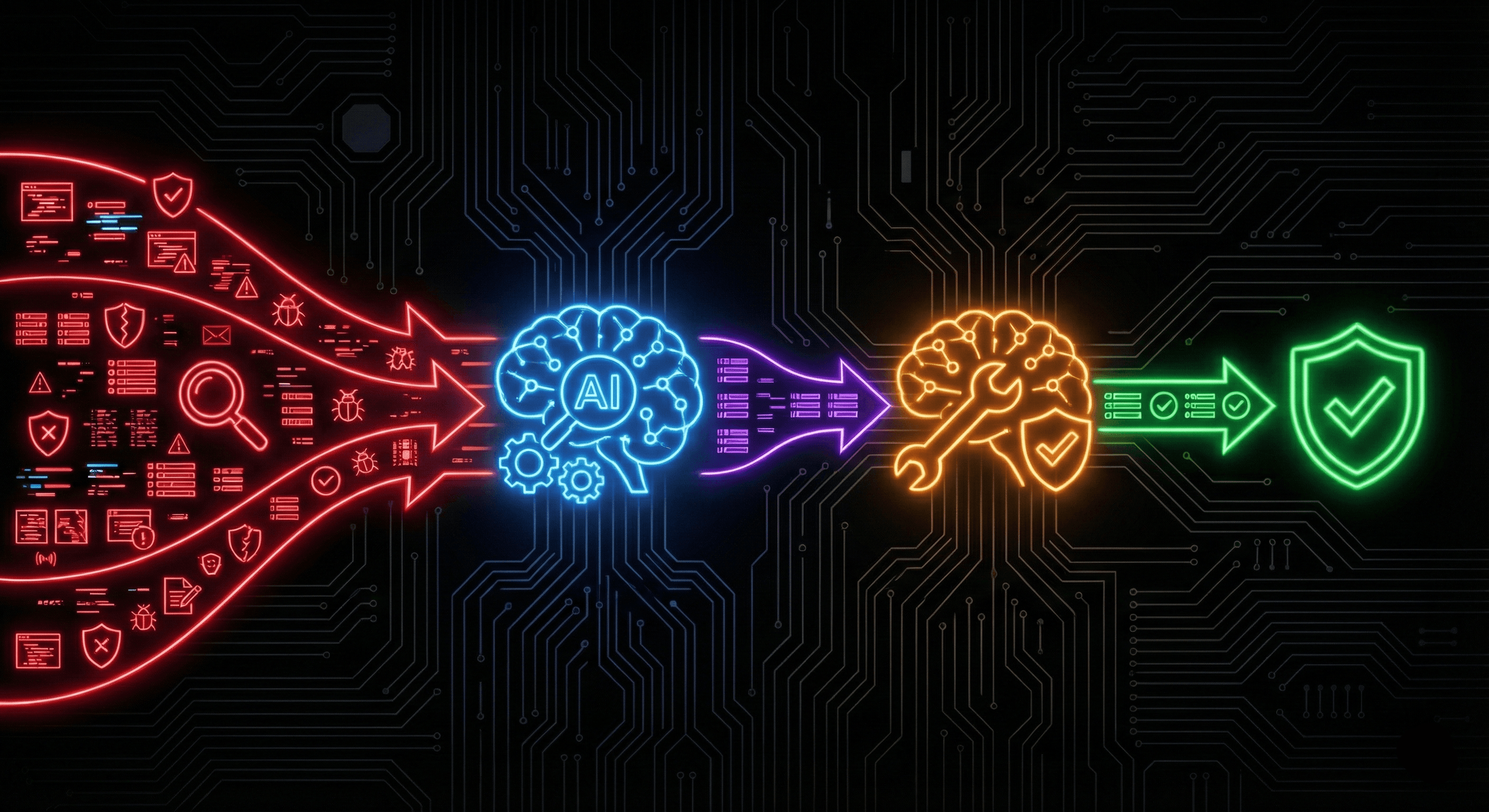 Introducing Validation Agents: AI-Verified Findings and Remediation Confirmation