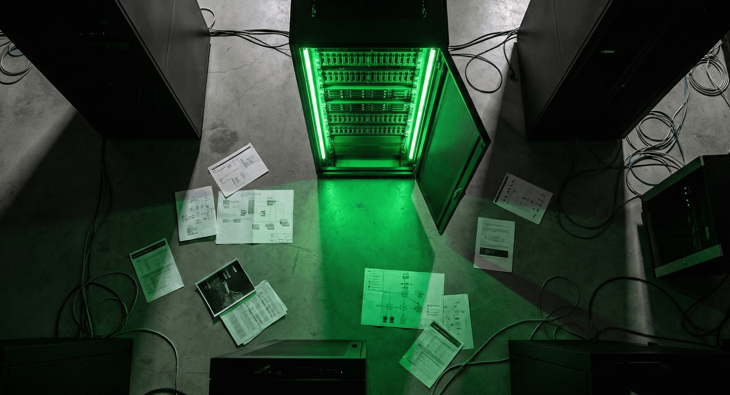 20 Million Rows Exposed: A Supabase Security Study of YC Startups